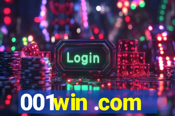 001win .com